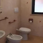 Apartment Mansarda A 200 Mt. Dal Mare *