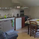 Apartment Mansarda A 200 Mt. Dal Mare