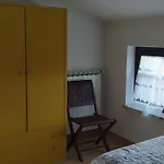 Apartment Mansarda A 200 Mt. Dal Mare *