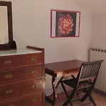 Mansarda A 200 Mt. Dal Mare Apartment