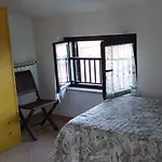 Apartment Mansarda A 200 Mt. Dal Mare *