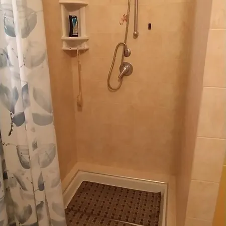 Mansarda A 200 Mt. Dal Mare Roseto Degli Abruzzi