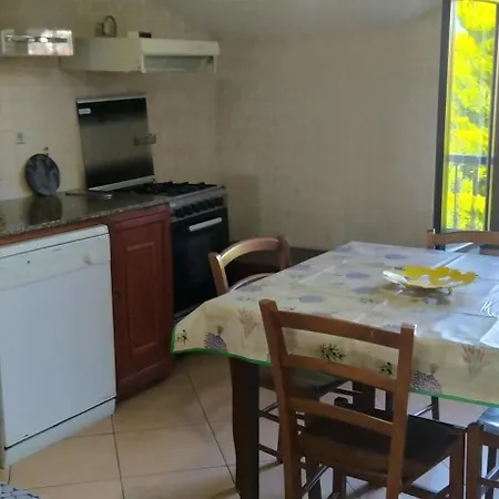 Mansarda A 200 Mt. Dal Mare Roseto Degli Abruzzi