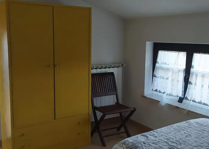 Апартаменты Mansarda A 200 Mt. Dal Mare *